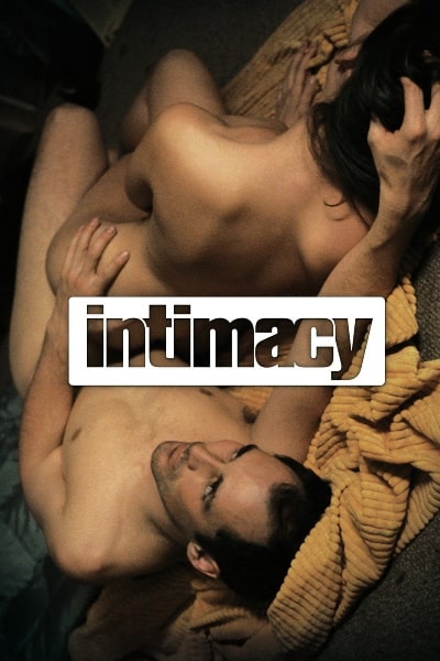 [+18] Intimacy [Sub: Eng]