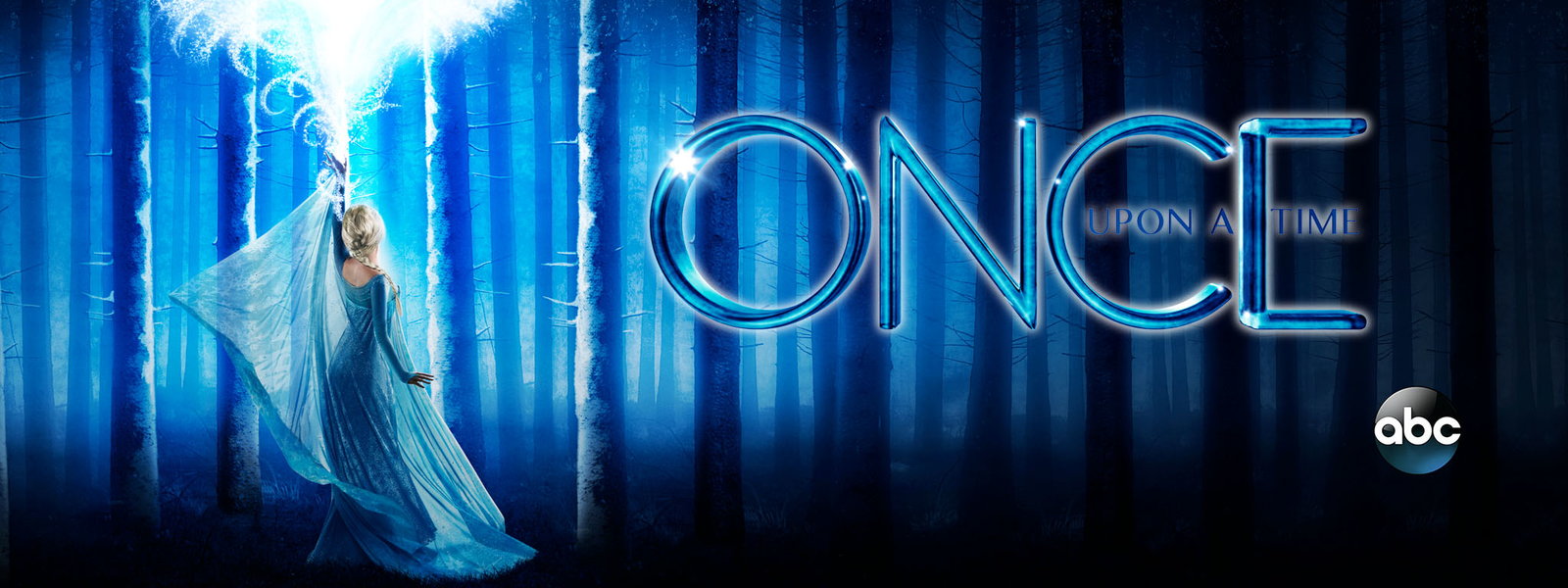 Season 4