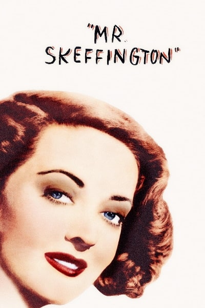 Mr. Skeffington