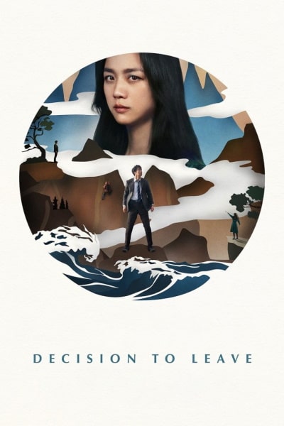 Decision to Leave (Heojil kyolshim) [Sub: Eng]