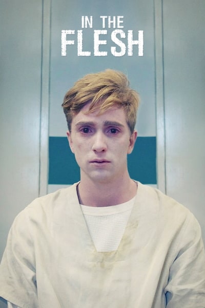 In the Flesh - Season 1
