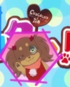 Chokotan! OVA [Sub: Eng]