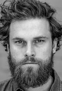 Elijah Ungvary