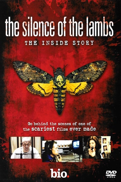 Inside Story: The Silence of the Lambs