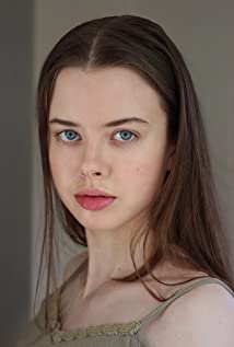 Serena Kennedy