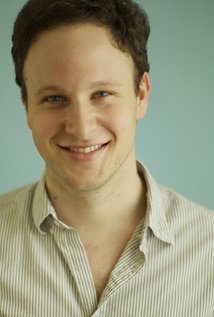 Josh Margolin