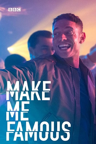 Make Me Famous