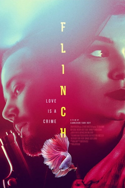Flinch