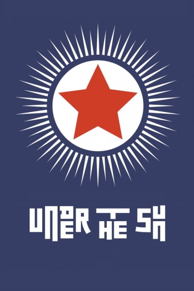 Under the Sun (V luchakh solntsa)