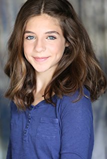 Adeleen Rosner