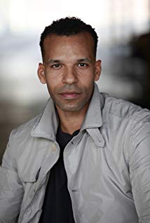 Manuel Penichet