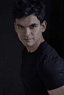 Juan Camilo Castillo