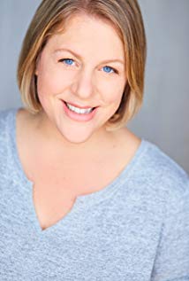 Keli Delane