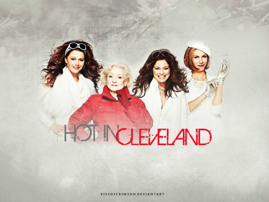 Season 4