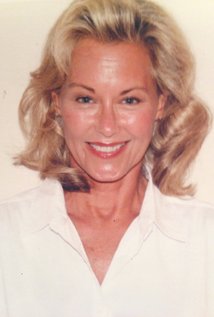 Susanne Reed