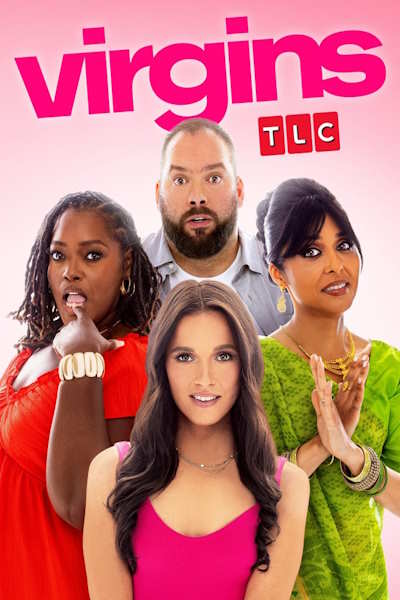 Virgins - Season 1
