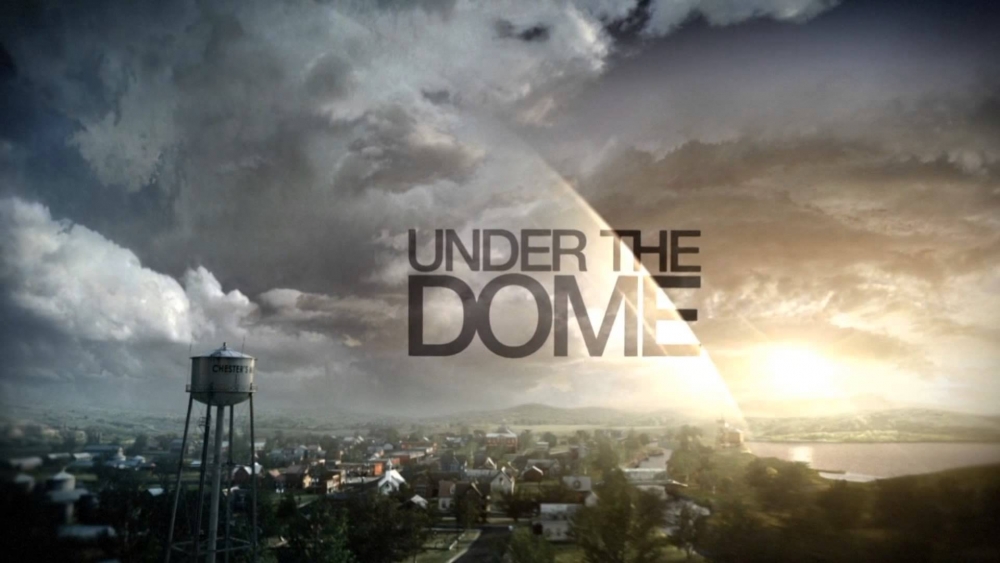 Season 3