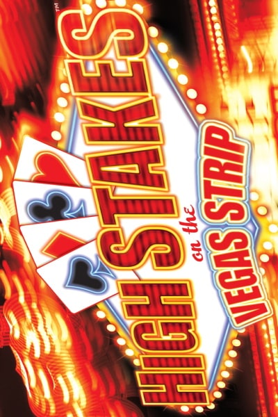 High Stakes Poker - Season 9