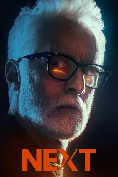 neXt - Season 1