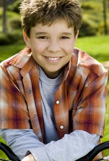 Tyler Kremer