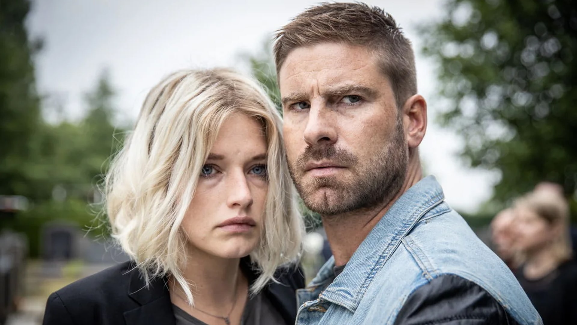 Season 2