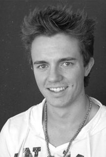 Kyle Ryan Diffenthal