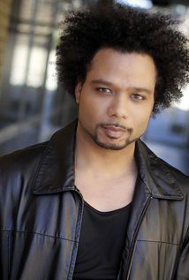Jaimyon Parker