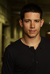 Ian Pala