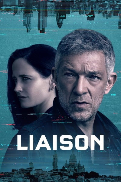 Liaison - Season 1