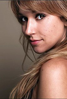 Vassiliki Ellwood