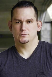 Mitch Craft