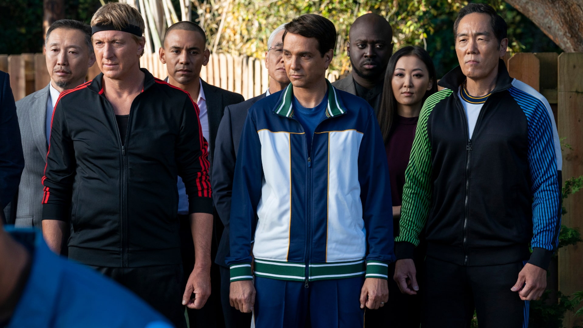 Season 5