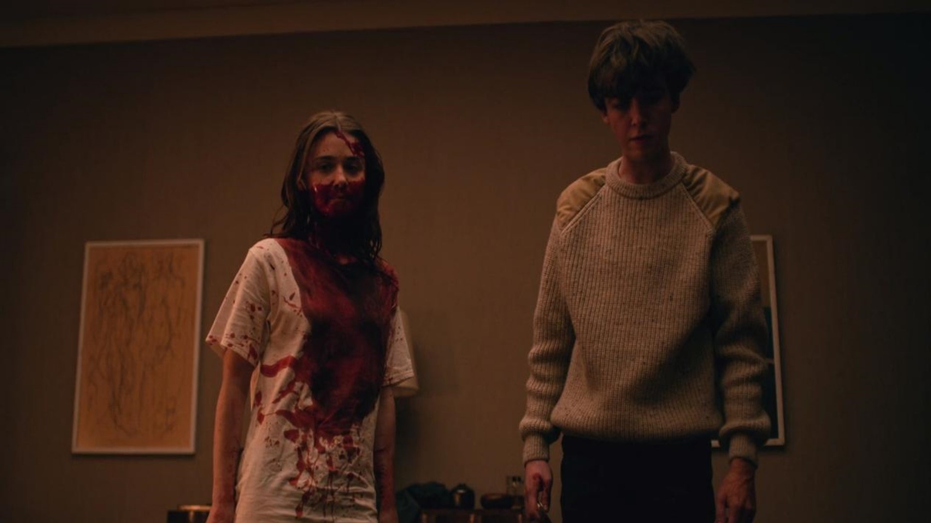 Season 1