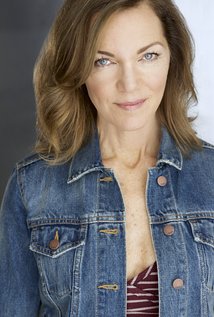 Lisa Carswell