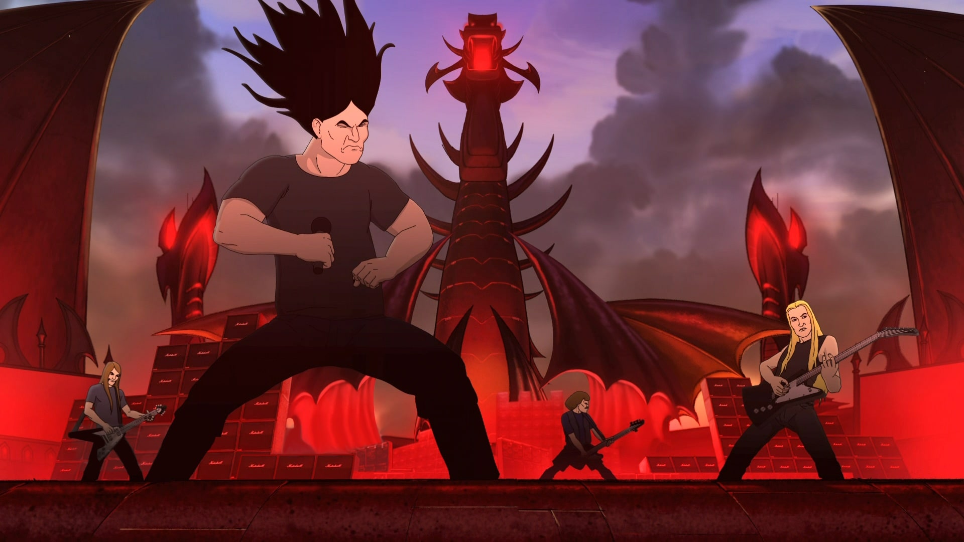 Season 4