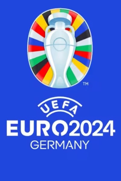 UEFA Euro 2024 - Season 1