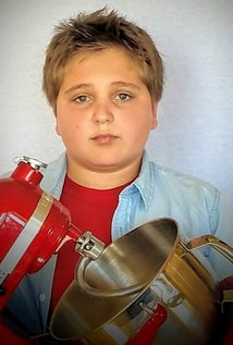 Nathan Blaiwes