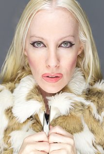 Vitta Quinn