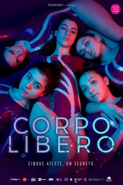 Corpo Libero - Season 1