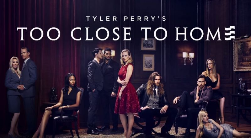 Season 2