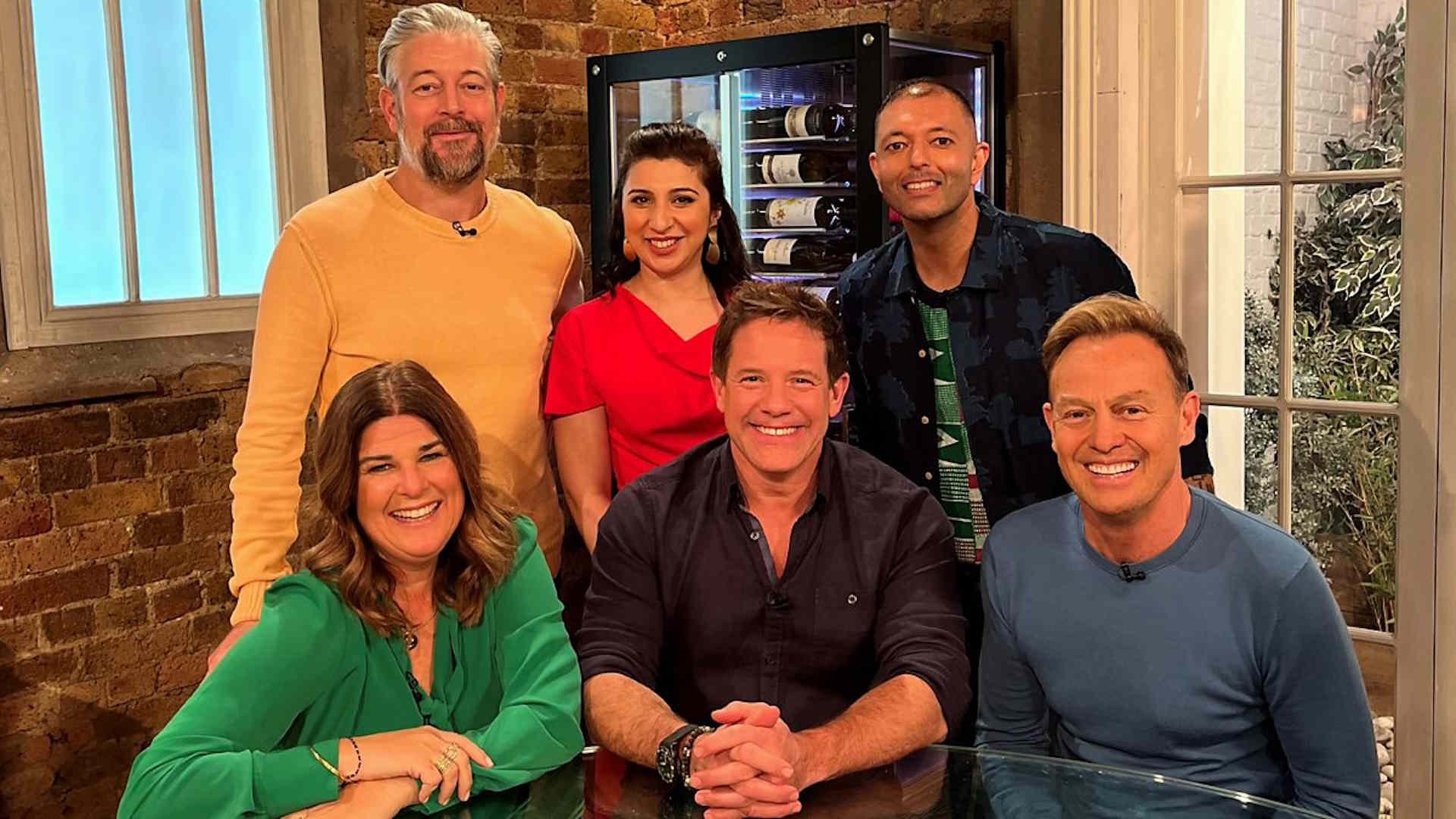 Season 26