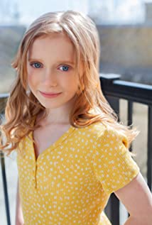 Alayna Edwards