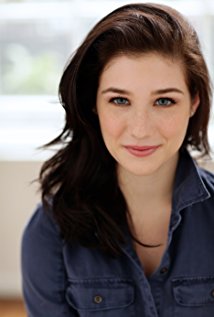 Makaela Shealy