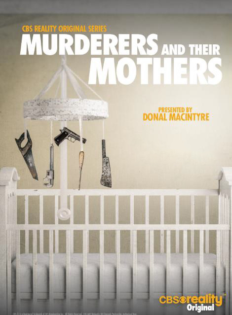 Murderers and Their Mothers - Season 1