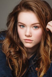 Brielle Robillard