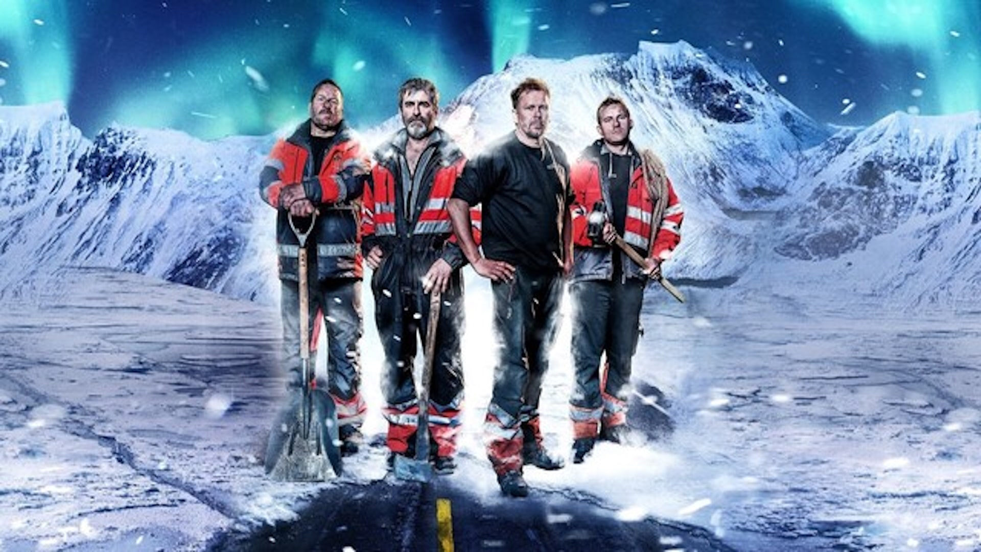 Season 7