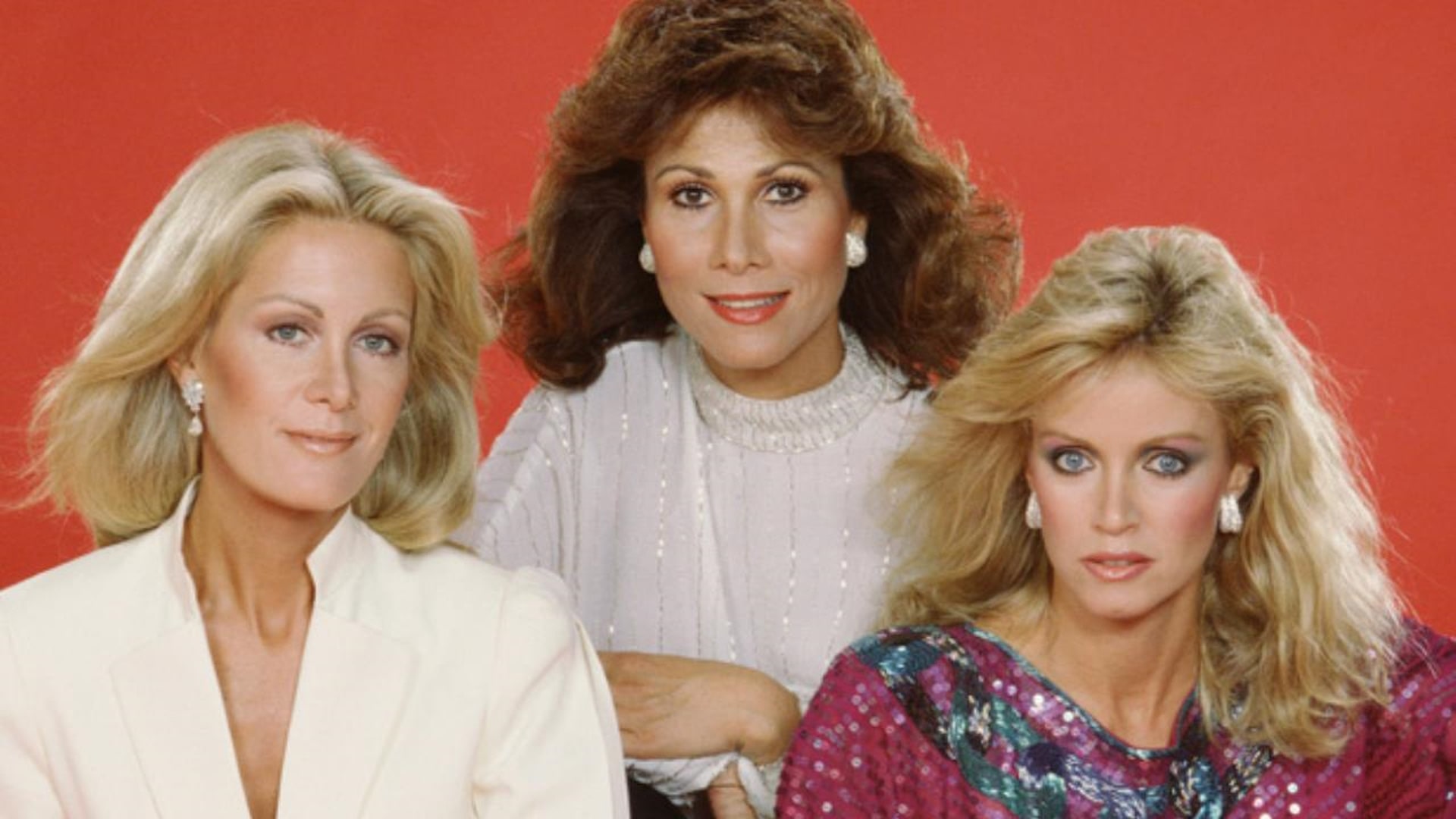 Season 8