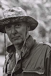 Pete Kelsey