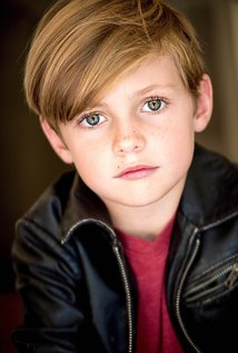 Landen Beattie