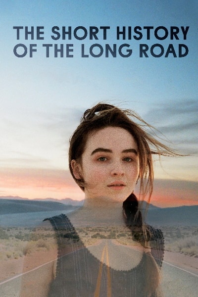 The Short History of the Long Road